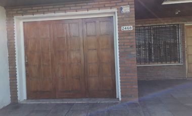 Chalet en venta en Quilmes Oeste