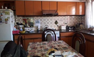 Chalet en venta en Quilmes Oeste