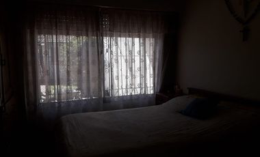 Chalet en venta en Quilmes Oeste