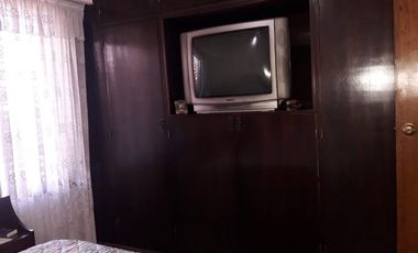 Chalet en venta en Quilmes Oeste