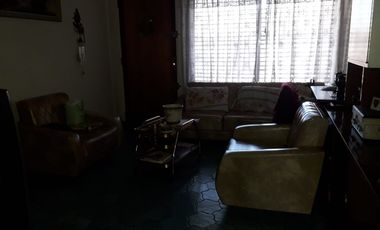 Chalet en venta en Quilmes Oeste