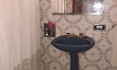 Chalet en venta en Quilmes Oeste