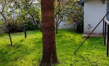 Chalet en venta en Quilmes Oeste