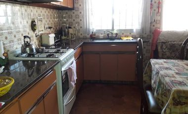 Chalet en venta en Quilmes Oeste