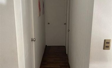 Departamento Concón 3D 2B 1EST 1BOD / GASTO COMUN INCLUIDO