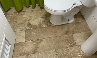 Departamento Concón 3D 2B 1EST 1BOD / GASTO COMUN INCLUIDO