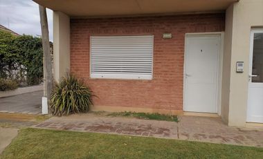 Casa - San Justo