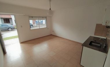 Casa - San Justo