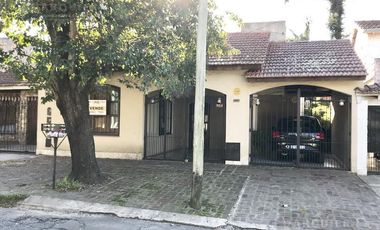 Casa - Jose Marmol