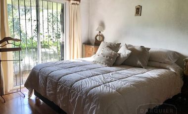 Casa - Jose Marmol