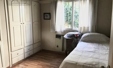 Casa - Jose Marmol