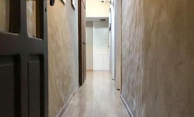 Casa - Jose Marmol
