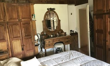 Casa - Jose Marmol
