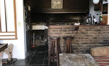 Casa - Jose Marmol
