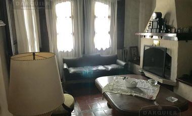 Casa - Jose Marmol