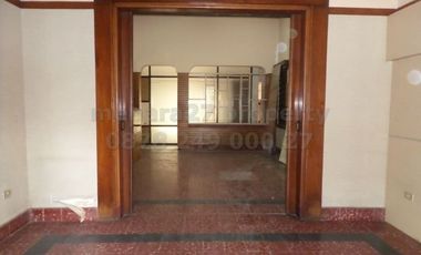 Rumah strategis untuk kantor di dago dekat BCA