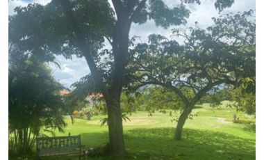 RENTO VILLA EN FARALLON