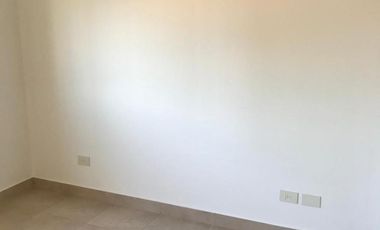 Departamento 2 amb - San Fernando