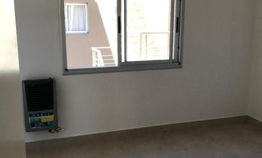 Departamento 2 amb - San Fernando