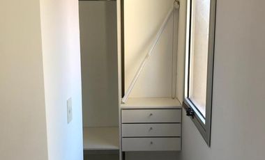 Departamento 2 amb - San Fernando