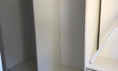 Departamento 2 amb - San Fernando