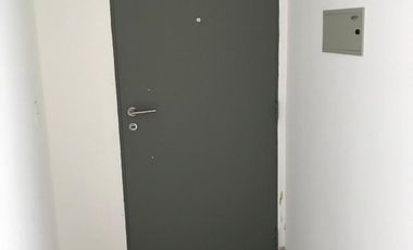 Departamento 2 amb - San Fernando