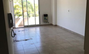 Departamento 2 amb - San Fernando