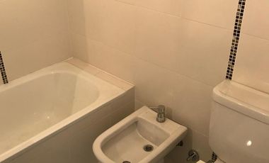 Departamento 2 amb - San Fernando