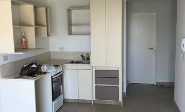 Departamento 2 amb - San Fernando