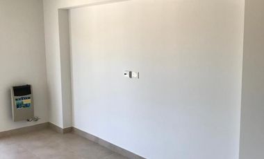 Departamento 2 amb - San Fernando