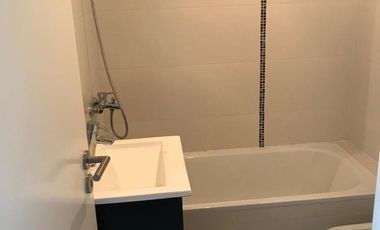 Departamento 2 amb - San Fernando