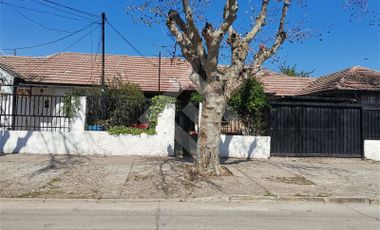 Casa en Venta en MAIPU ,AMERICA