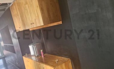 Arriendo Amplia oficina en Centro de Concepción