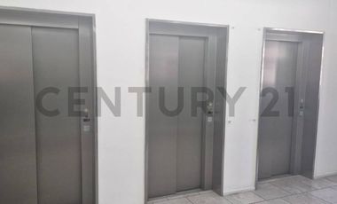 Arriendo Amplia oficina en Centro de Concepción