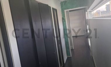Arriendo Amplia oficina en Centro de Concepción