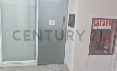 Arriendo Amplia oficina en Centro de Concepción