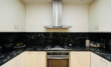 casa en arriendo/venta en el nogal. Cod A293