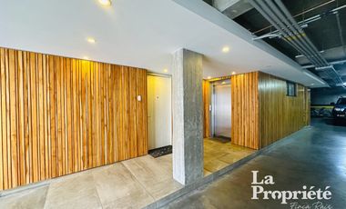 casa en arriendo/venta en el nogal. Cod A293