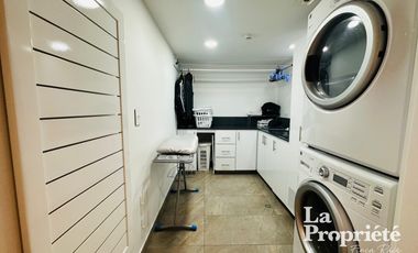 casa en arriendo/venta en el nogal. Cod A293