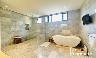 casa en arriendo/venta en el nogal. Cod A293