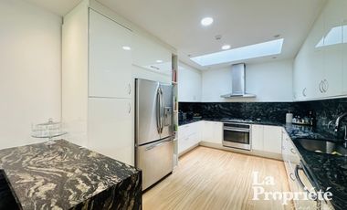 casa en arriendo/venta en el nogal. Cod A293