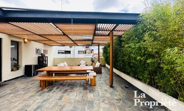 casa en arriendo/venta en el nogal. Cod A293