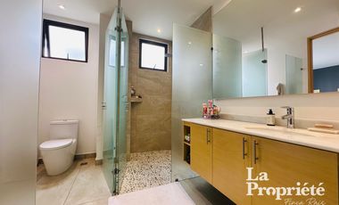 casa en arriendo/venta en el nogal. Cod A293
