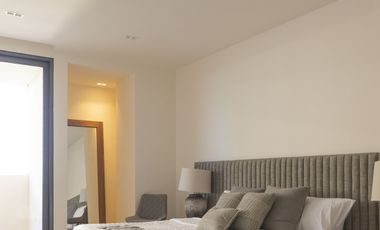 Departamento en venta Santa Lucía Zaguán,  Santa Gertrudis Copó