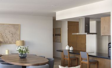 Departamento en venta Santa Lucía Zaguán,  Santa Gertrudis Copó