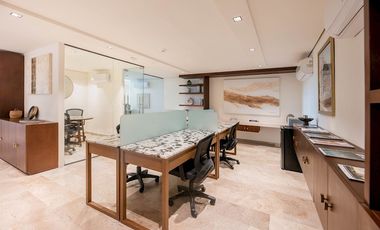 Departamento en venta Santa Lucía Zaguán,  Santa Gertrudis Copó