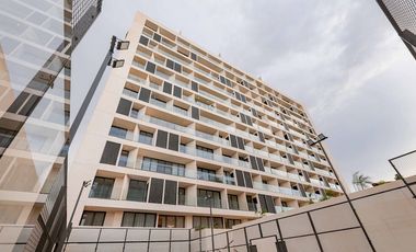 Departamento en venta Santa Lucía Zaguán,  Santa Gertrudis Copó