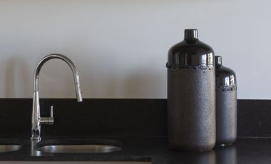 Departamento en venta Santa Lucía Zaguán,  Santa Gertrudis Copó