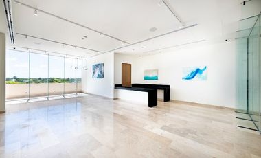 Departamento en venta Santa Lucía Zaguán,  Santa Gertrudis Copó