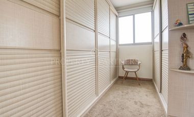 Se vende casa en cercanías metro rojas Magallanescon un gran terreno, pisci